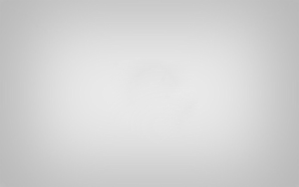 bg-grijs