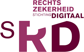 SDR-logo-v4-275x172